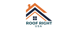 roofrightusa.site